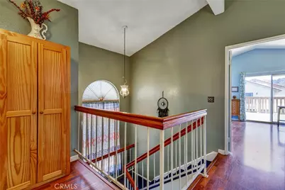 16470 Havenwood Road, Moreno Valley, CA 92551 - Photo 11