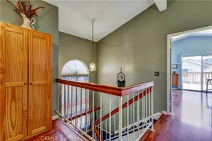 16470 Havenwood Rd, Moreno Valley, CA 92551 - Photo 11