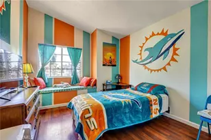 16470 Havenwood Rd, Moreno Valley, CA 92551 - Photo 23