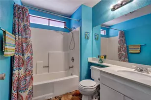 16470 Havenwood Rd, Moreno Valley, CA 92551 - Photo 27