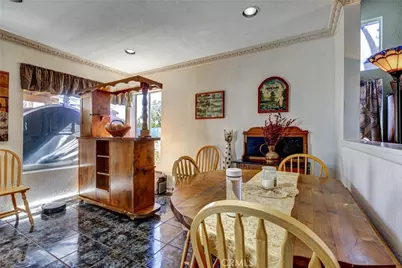 16470 Havenwood Road, Moreno Valley, CA 92551 - Photo 9