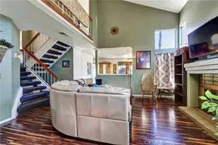 16470 Havenwood Rd, Moreno Valley, CA 92551 - Photo 5