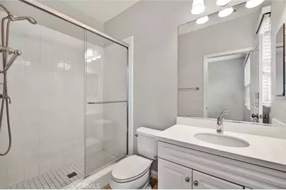 54 Talisman, Irvine, CA 92620 - Photo 17