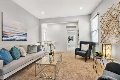 54 Talisman, Irvine, CA 92620 - Photo 11