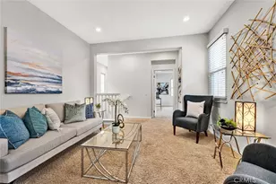 54 Talisman, Irvine, CA 92620 - Photo 11