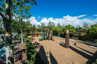 54 Talisman, Irvine, CA 92620 - Photo 29