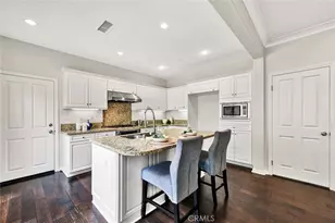 54 Talisman, Irvine, CA 92620 - Photo 7