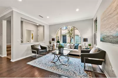 54 Talisman, Irvine, CA 92620 - Photo 1