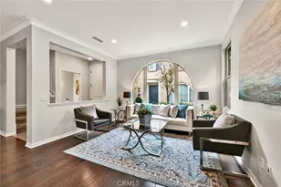 54 Talisman, Irvine, CA 92620 - Photo 1