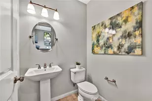 54 Talisman, Irvine, CA 92620 - Photo 9