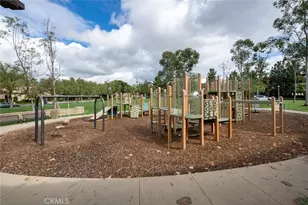 54 Talisman, Irvine, CA 92620 - Photo 27