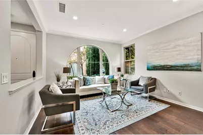 54 Talisman, Irvine, CA 92620 - Photo 3