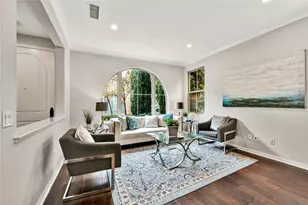 54 Talisman, Irvine, CA 92620 - Photo 3