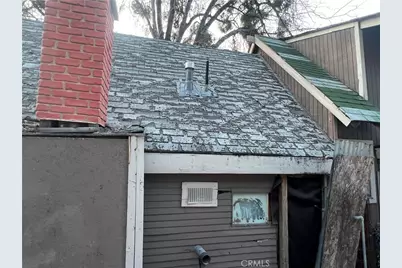 32909 Rim Of The World, Arrowbear, CA 92308 - Photo 3