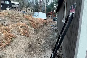 32909 Rim Of The World, Arrowbear, CA 92382 - Photo 7