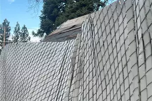 32909 Rim Of The World, Arrowbear, CA 92382 - Photo 9