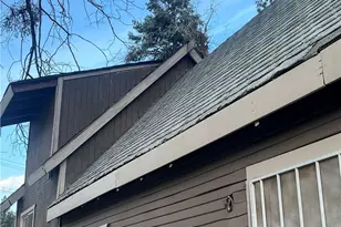 32909 Rim Of The World, Arrowbear, CA 92382 - Photo 11