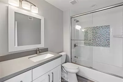 19 Odyssey Court, Newport Beach, CA 92663 - Photo 11