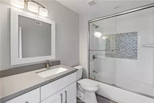 19 Odyssey Ct, Newport Beach, CA 92663 - Photo 11