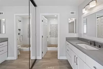 19 Odyssey Court, Newport Beach, CA 92663 - Photo 9
