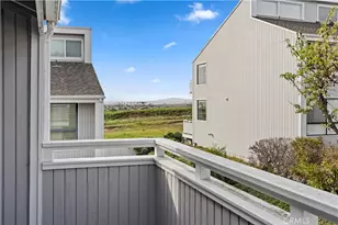 19 Odyssey Ct, Newport Beach, CA 92663 - Photo 13