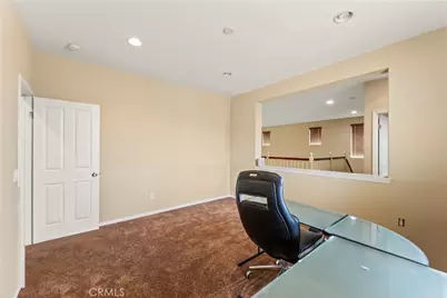 11486 Floyd Circle, Beaumont, CA 92223 - Photo 25