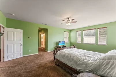 11486 Floyd Circle, Beaumont, CA 92223 - Photo 39