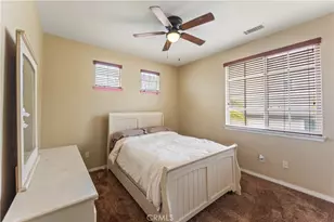 11486 Floyd Cir, Beaumont, CA 92223 - Photo 35