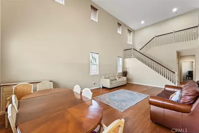 11486 Floyd Circle, Beaumont, CA 92223 - Photo 5