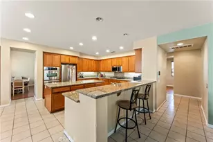 11486 Floyd Cir, Beaumont, CA 92223 - Photo 9