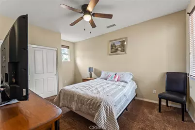 11486 Floyd Circle, Beaumont, CA 92223 - Photo 27