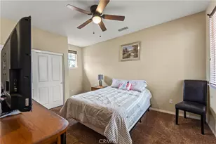 11486 Floyd Cir, Beaumont, CA 92223 - Photo 27