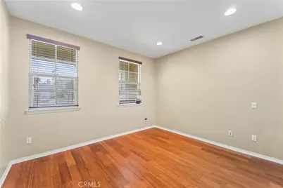 11486 Floyd Circle, Beaumont, CA 92223 - Photo 19