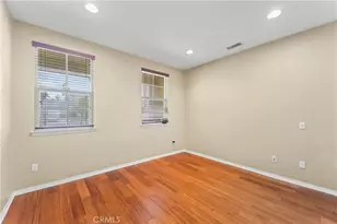 11486 Floyd Cir, Beaumont, CA 92223 - Photo 19