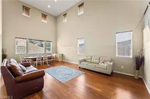 11486 Floyd Cir, Beaumont, CA 92223 - Photo 7