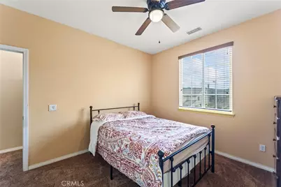 11486 Floyd Circle, Beaumont, CA 92223 - Photo 31