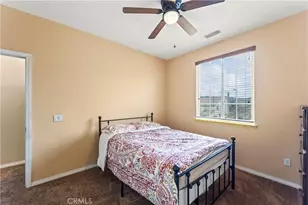 11486 Floyd Cir, Beaumont, CA 92223 - Photo 31