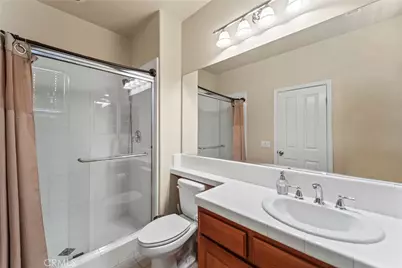 11486 Floyd Circle, Beaumont, CA 92223 - Photo 29