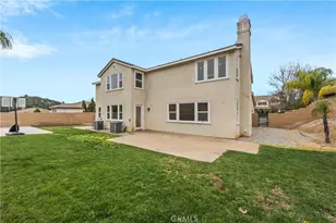 11486 Floyd Cir, Beaumont, CA 92223 - Photo 45