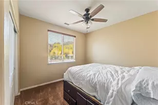 11486 Floyd Cir, Beaumont, CA 92223 - Photo 37