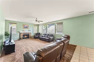 11486 Floyd Cir, Beaumont, CA 92223 - Photo 17