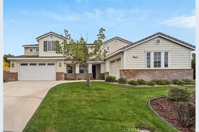 11486 Floyd Circle, Beaumont, CA 92223 - Photo 3