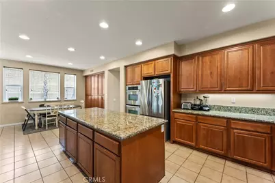 11486 Floyd Circle, Beaumont, CA 92223 - Photo 13