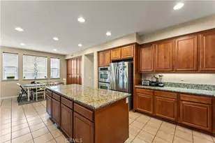 11486 Floyd Cir, Beaumont, CA 92223 - Photo 13