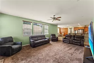 11486 Floyd Cir, Beaumont, CA 92223 - Photo 15