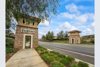 11486 Floyd Circle, Beaumont, CA 92223 - Photo 47