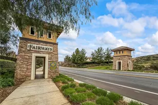 11486 Floyd Cir, Beaumont, CA 92223 - Photo 47