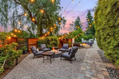 543 Paseo Grande, Thousand Oaks, CA 91320 - Photo 45