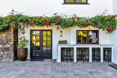 543 Paseo Grande, Thousand Oaks, CA 91320 - Photo 37