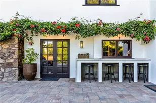 543 Paseo Grande, Thousand Oaks, CA 91320 - Photo 37